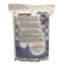 Insulating Thermal Lining ---- Size: 45″ x 1 Yard --- Insul-Bright-- The Warm Company®